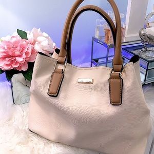 Aldo Crossbody Purse